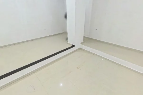 🏢 Jepet me Qira Ambient Biznesi – 5 Maj