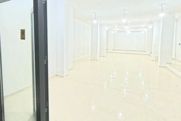 🏢 Jepet me Qira Ambient Biznesi – 5 Maj