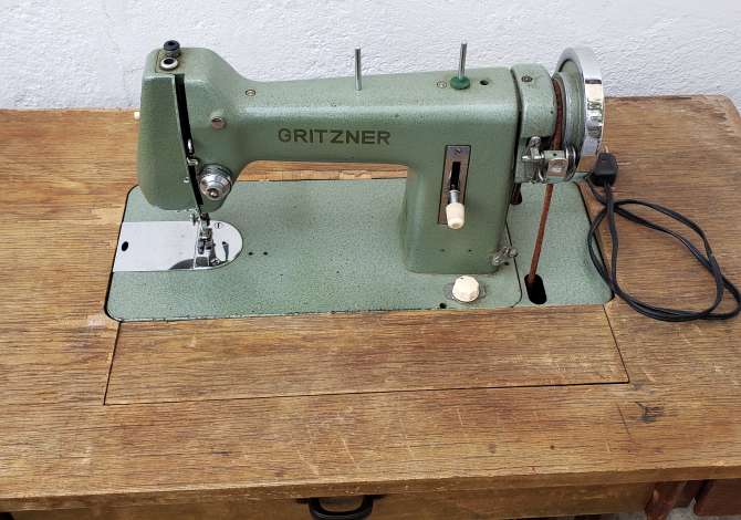 Working Tools  in Elbasan - 90 Euro