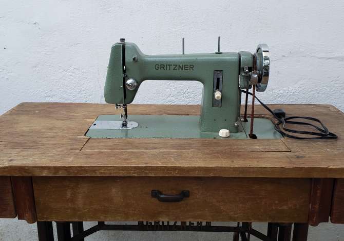 Working Tools  in Elbasan - 90 Euro