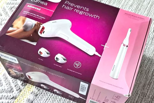 Aksesor elektronik ne Elbasan - 270 Leke