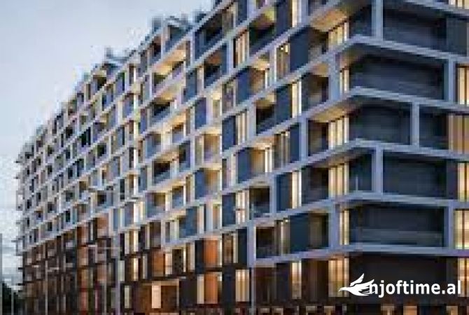 Shtepi ne shitje 2+1 ne Tirane - 140,000 Euro