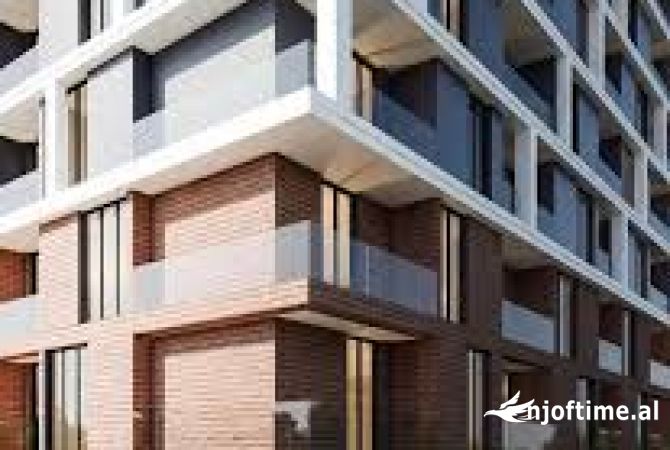 Shtepi ne shitje 2+1 ne Tirane - 140,000 Euro