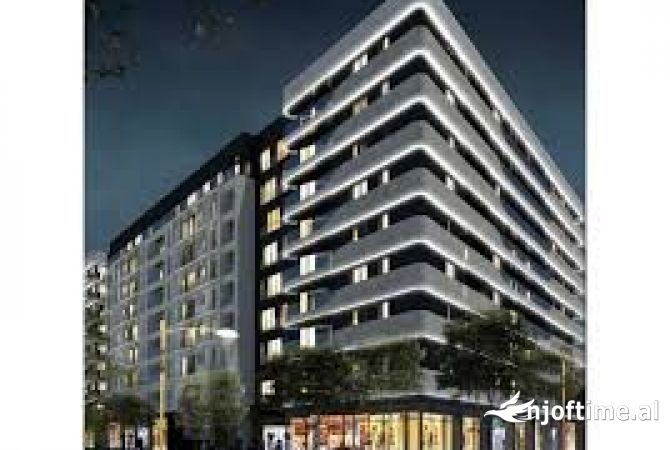 Shtepi ne shitje 2+1 ne Tirane - 165,000 Euro