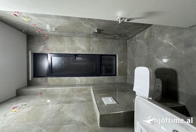 Shtepi me qera Apartament ne Tirane, 2+1, Mobilimi E mobiluar, Pagesa 60,000  Leke.