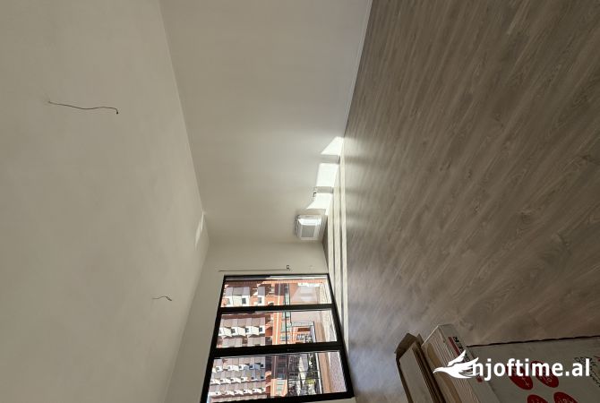 Shtepi me qera 1+1 ne Tirane - 600 Euro