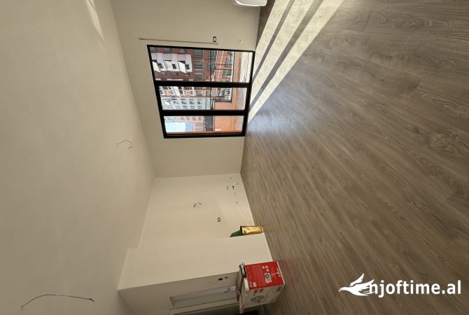 Shtepi me qera 1+1 ne Tirane - 600 Euro