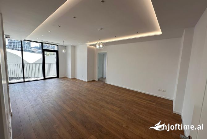 Shtepi me qera 2+1 ne Tirane - 1,500 Euro