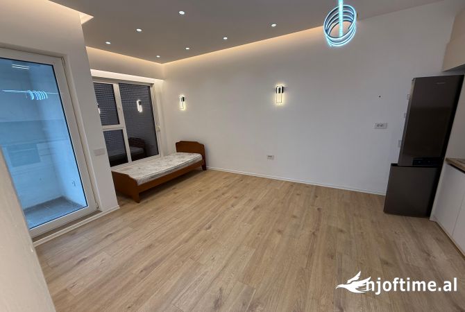 Shtepi me qera 2+1 ne Tirane - 500 Euro