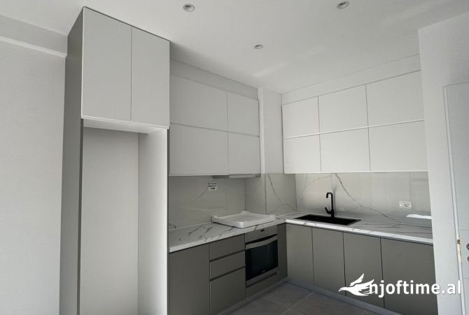 Shtepi me qera 1+1 ne Tirane - 500 Euro