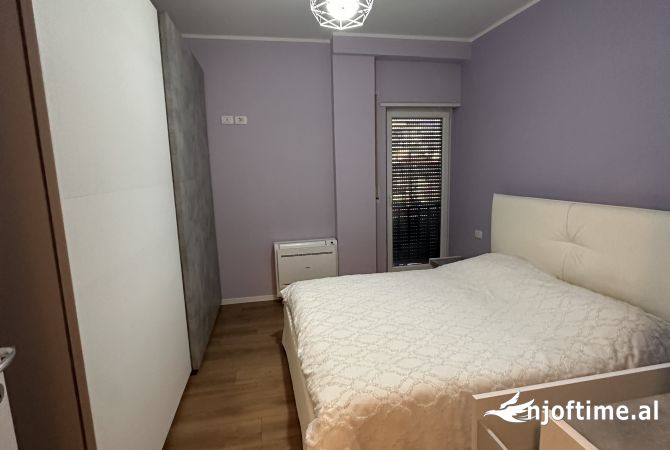 Shtepi me qera 2+1 ne Tirane - 550 Euro