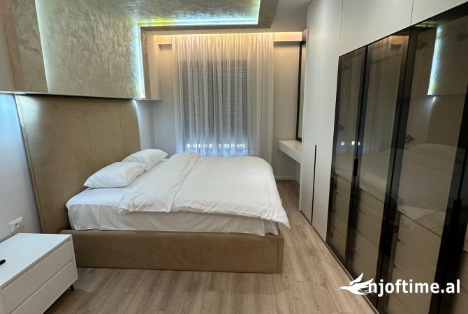 Shtepi ne shitje 2+1 ne Tirane - 245,000 Euro