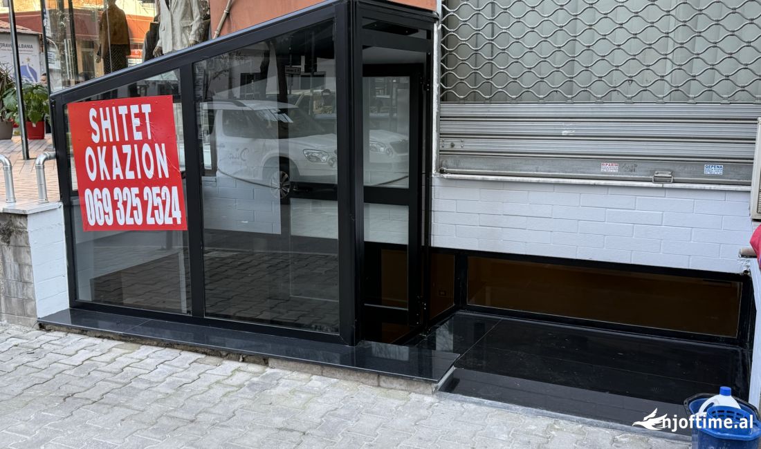 Foto 5