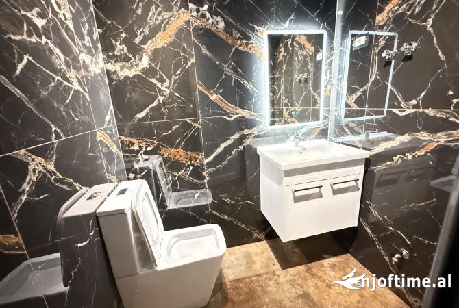 Okazion Shesim Ambient Biznesi 118 me me Hipoteke