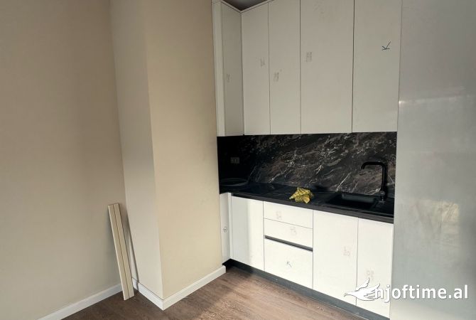 Casa in affitto 2+1 a Tirana - 1,000 Euro