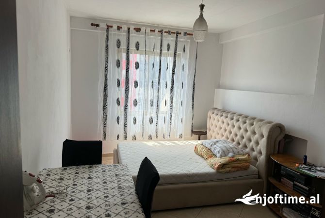Shtepi ne shitje 1+1 ne Tirane - 95,000 Euro