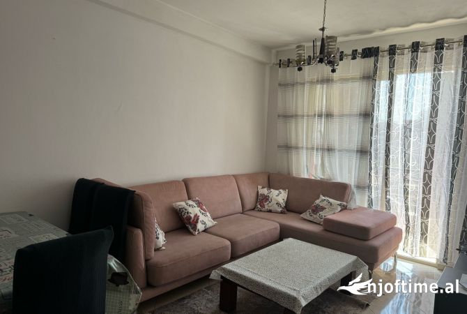 Shtepi ne shitje 1+1 ne Tirane - 95,000 Euro