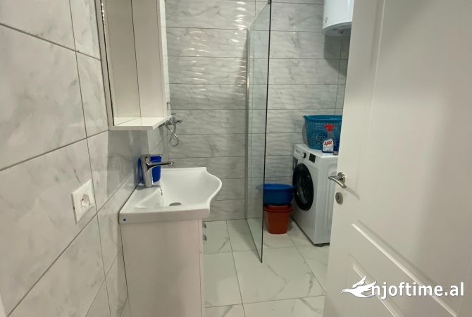 Shtepi ne shitje 2+1 ne Tirane - 125,000 Euro