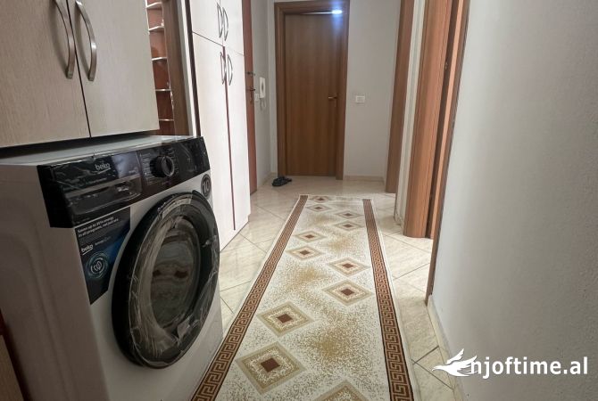 Shtepi me qera 2+1 ne Tirane - 450 Euro