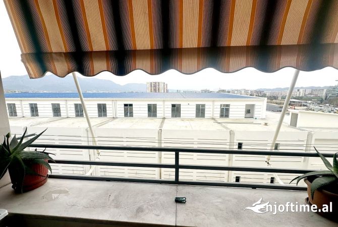 Shtepi me qera Apartament ne Tirane, 2+1, Mobilimi E mobiluar, Pagesa 450  Euro.