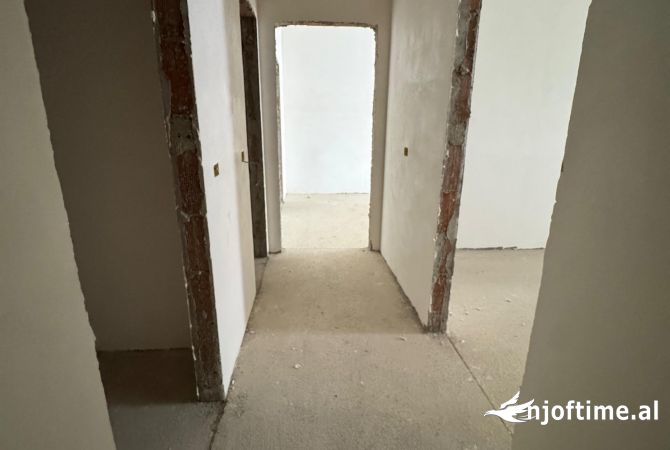 Shtepi ne shitje 2+1 ne Tirane - 192,500 Euro