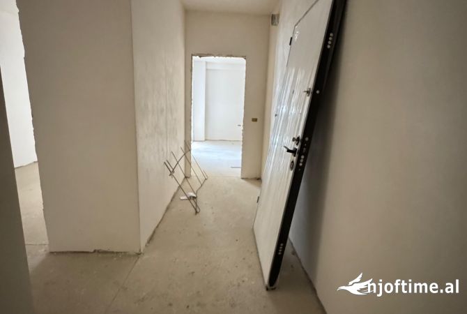 Shtepi ne shitje 2+1 ne Tirane - 192,500 Euro