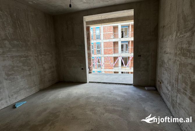 Shtepi ne shitje 2+1 ne Tirane - 182,000 Euro