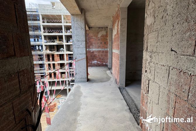 Shtepi ne shitje 2+1 ne Tirane - 182,000 Euro