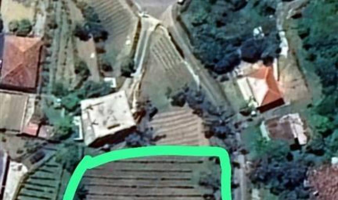 Shitet Toke ne Mullet,super okazion!!!