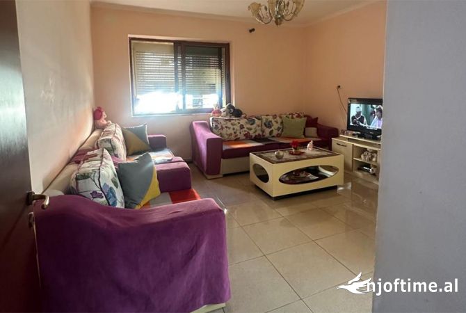 Shtepi ne shitje 2+1 ne Tirane - 1,250,000 Euro