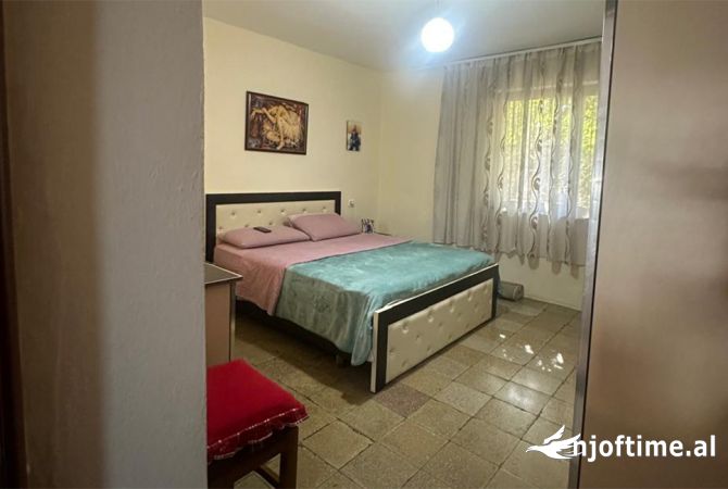 Shtepi ne shitje 2+1 ne Tirane - 1,250,000 Euro
