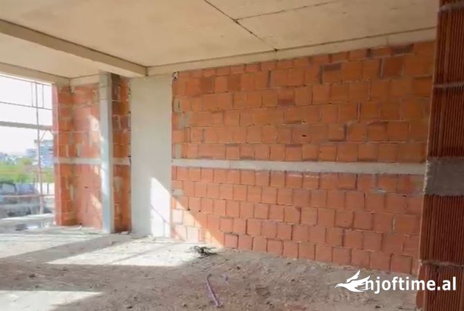 Shtepi ne shitje 2+1 ne Tirane - 188,100 Euro
