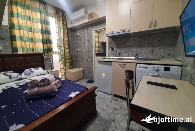 Casa in affitto Garsoniere a Tirana - 350 Euro