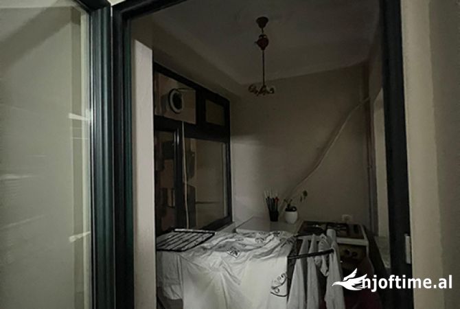 Shtepi ne shitje 2+1 ne Tirane - 210,000 Euro