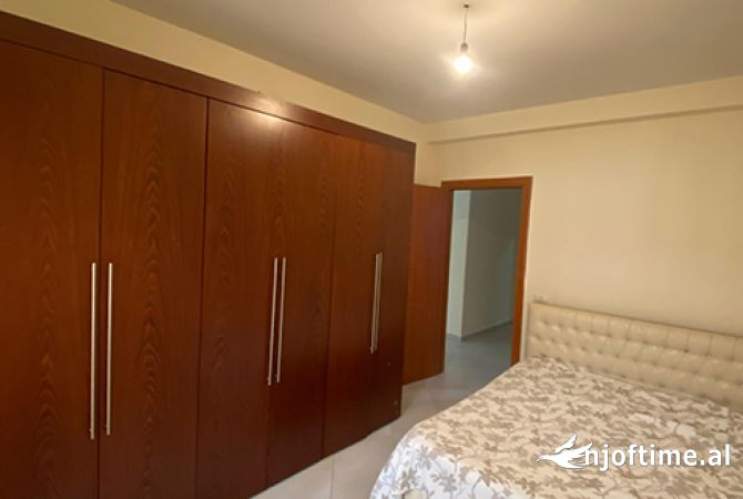 Shtepi ne shitje 1+1 ne Tirane - 138,000 Euro