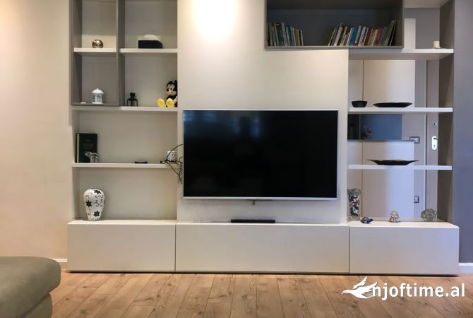 Shtepi ne shitje 3+1 ne Tirane - 410,000 Euro