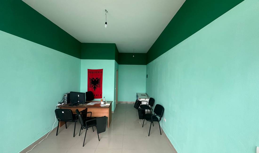 Foto 1