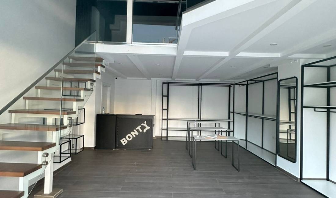 Foto 1
