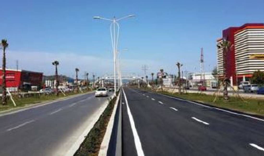 Foto 1
