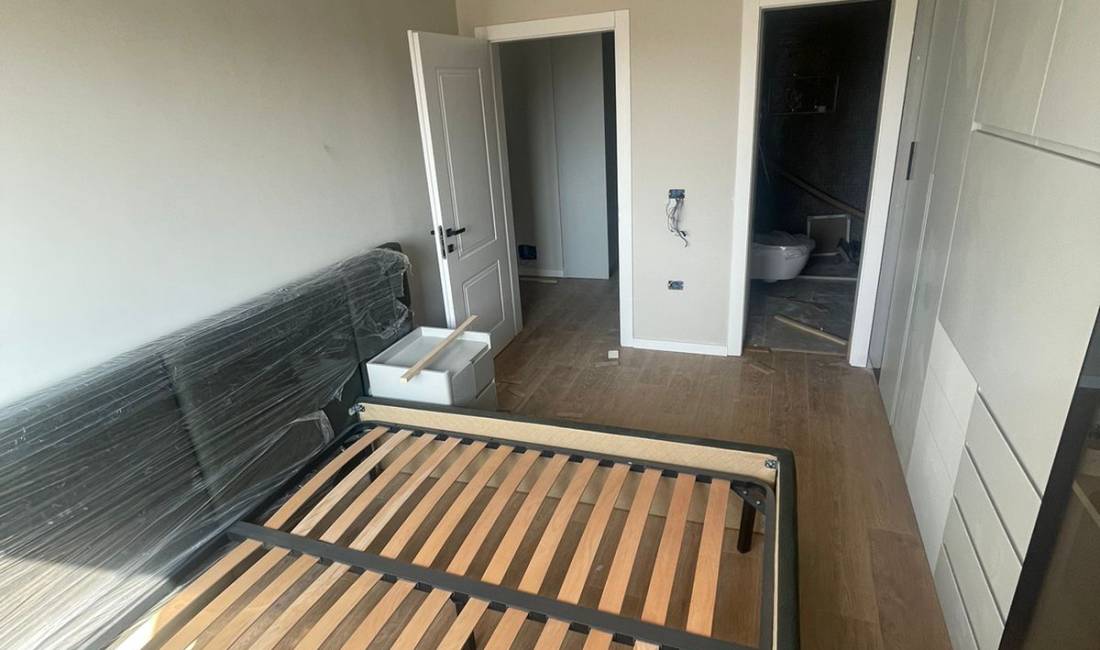 Foto 4