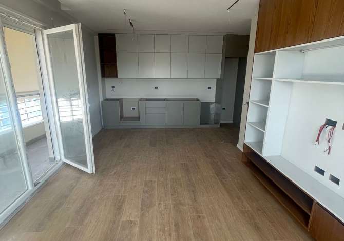 Shtepi ne shitje 2+1 ne Tirane - 275,000 Euro