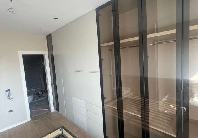 Shtepi ne shitje 2+1 ne Tirane - 275,000 Euro
