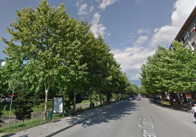 Ambient biznesi me qera 1+1 ne Tirane - 1,300 Euro