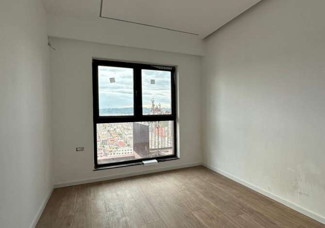 Ambient biznesi me qera 3+1 ne Tirane - 1,000 Euro