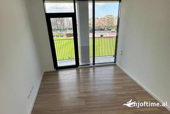 ❗ AMBIENT BIZNESI ME QERA TEK LAKE VIEW