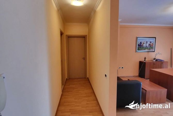 💥AMBIENT ZYRE ME QERA TEK TIRANA RE