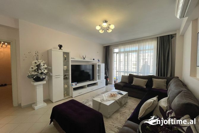 Shtepi ne shitje 2+1 ne Tirane - 141,000 Euro