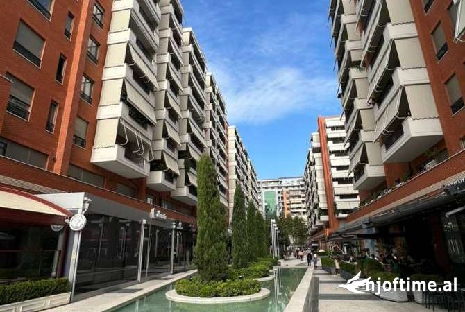 Shtepi ne shitje 2+1 ne Tirane - 360,000 Euro