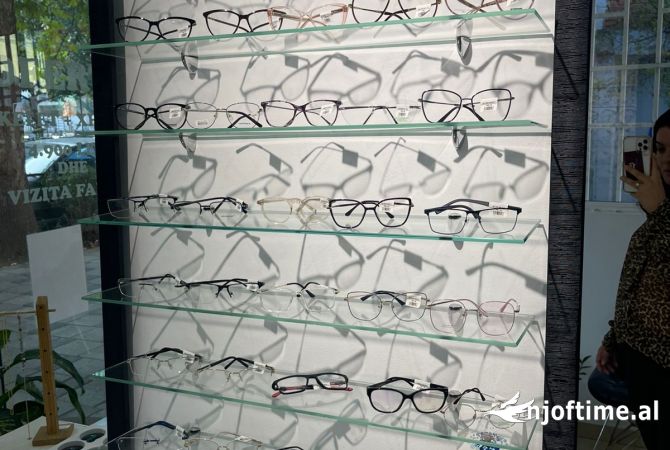 Marketplace for Business Brokers in Tirana - 17,500 Euro