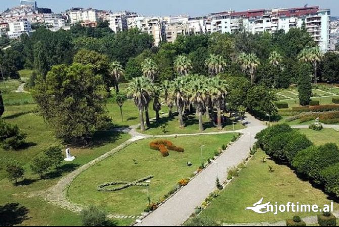 Shtepi me qera 2+1 ne Tirane - 500 Euro